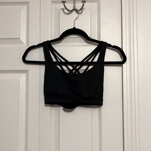 Victoria’s Secret Sports Bra